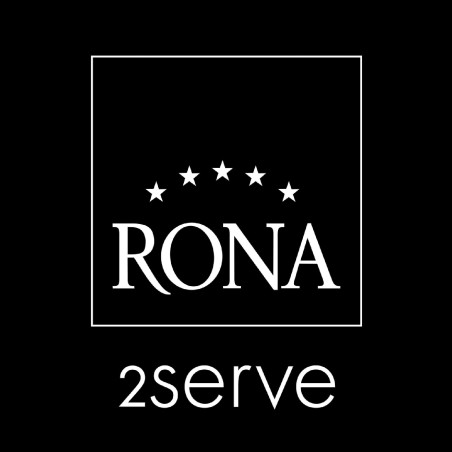 https://finedine.pl/files/foto_add_big/foto_add-20230.jpg