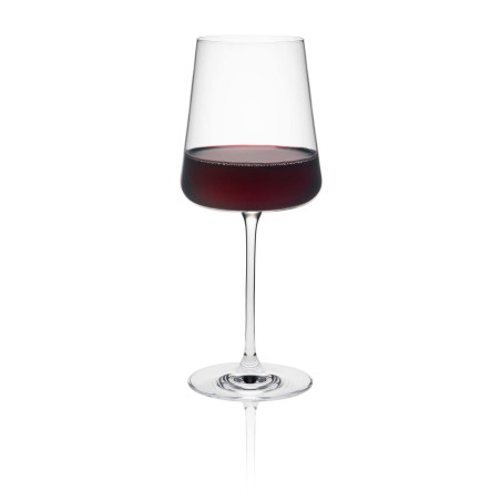 https://finedine.pl/files/fotob/product-235.jpg