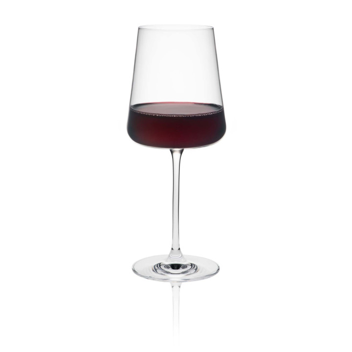 https://finedine.pl/files/fotob/product-235.jpg