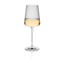 https://finedine.pl/files/fotob/product-236.jpg