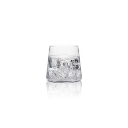 https://finedine.pl/files/fotob/product-239.jpg