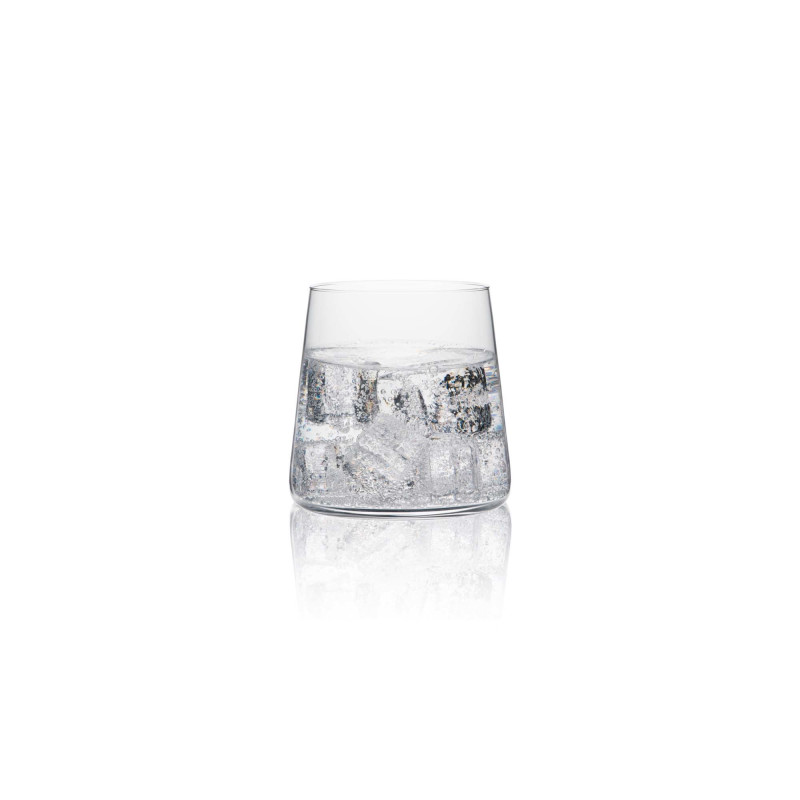 https://finedine.pl/files/fotob/product-239.jpg