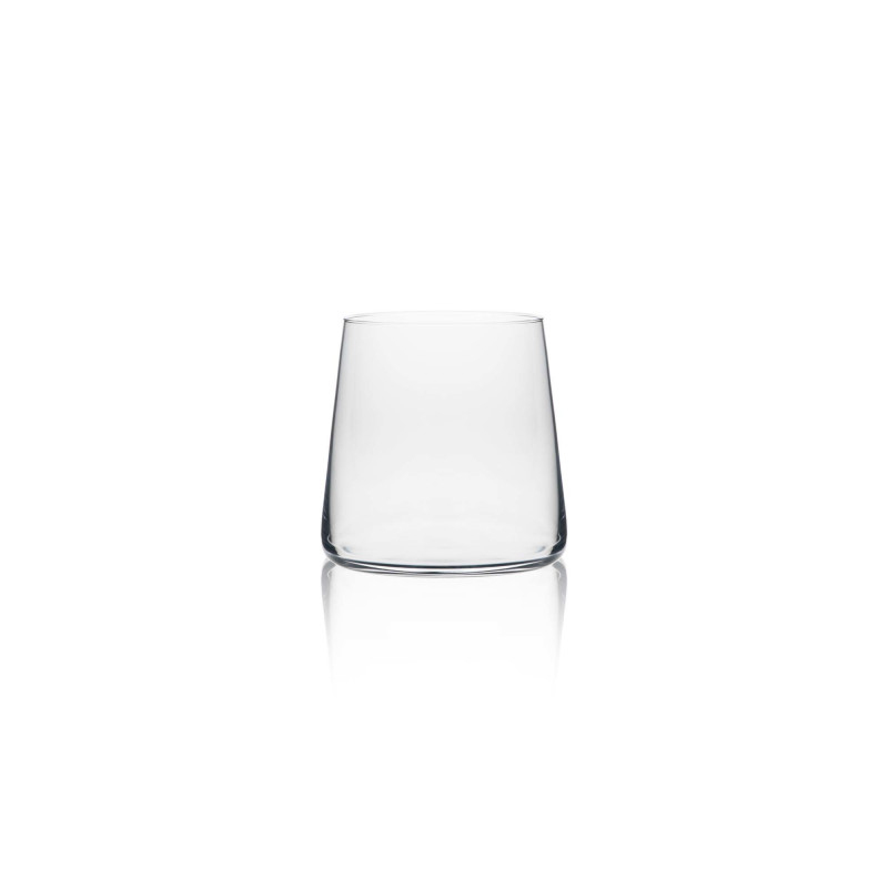 https://finedine.pl/files/foto_add_big/foto_add-5783.jpg