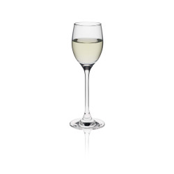 https://finedine.pl/files/fotob/product-251.jpg