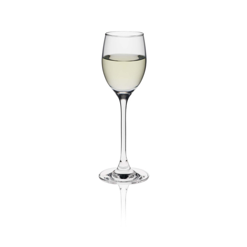 https://finedine.pl/files/fotob/product-251.jpg