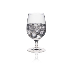 https://finedine.pl/files/fotob/product-254.jpg