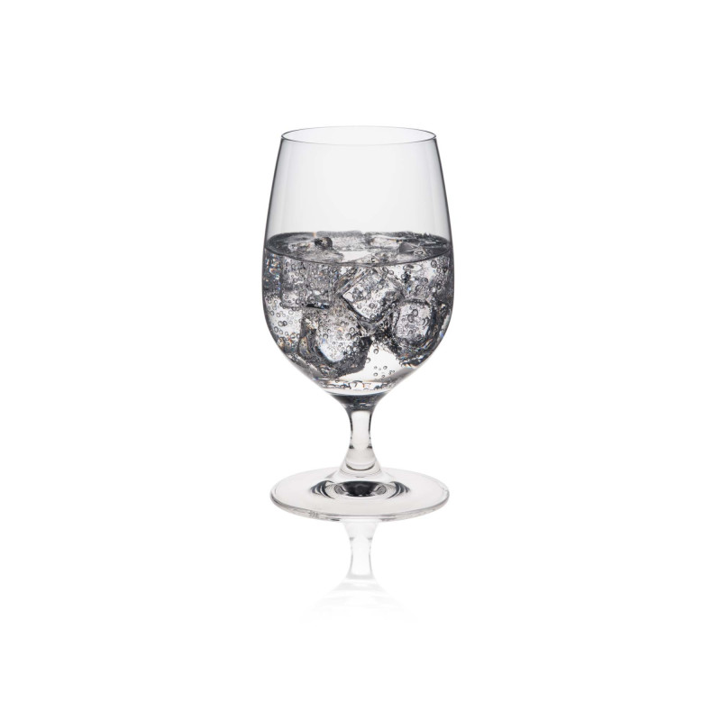 https://finedine.pl/files/fotob/product-254.jpg