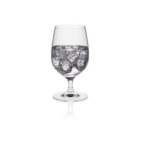 https://finedine.pl/files/fotob/product-254.jpg