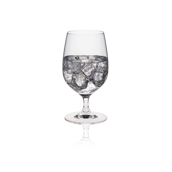 https://finedine.pl/files/fotob/product-254.jpg