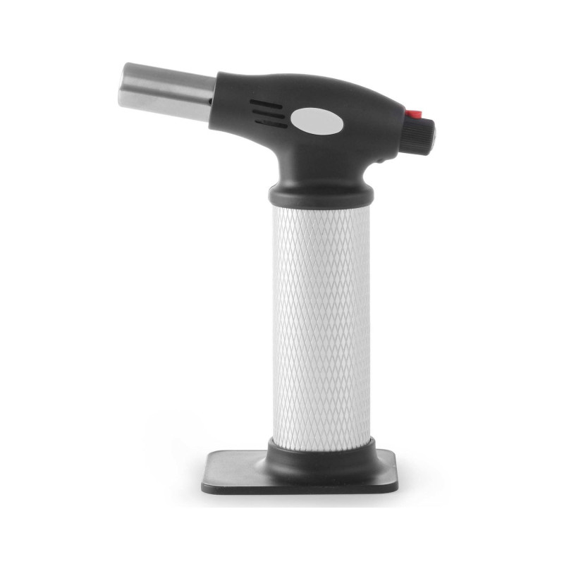 https://hendi.xcdn.nl/RM1500,1500/-/product-1663.jpg