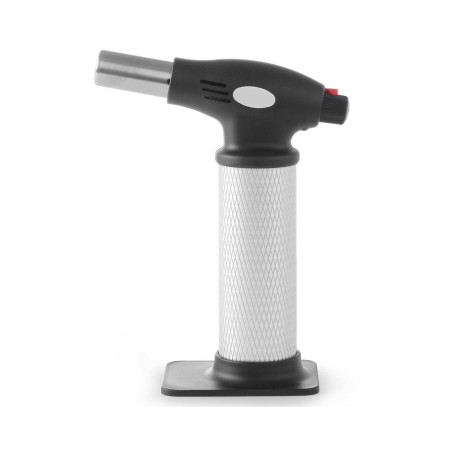 https://hendi.xcdn.nl/RM1500,1500/-/product-1663.jpg