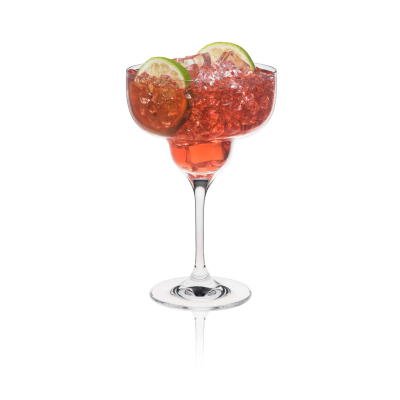 https://finedine.pl/files/fotob/product-259.jpg