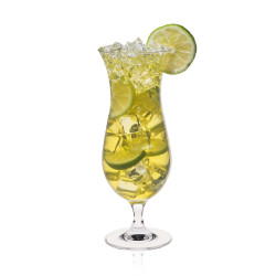 https://finedine.pl/files/fotob/product-260.jpg