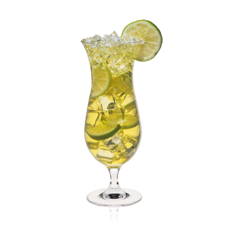 https://finedine.pl/files/fotob/product-260.jpg