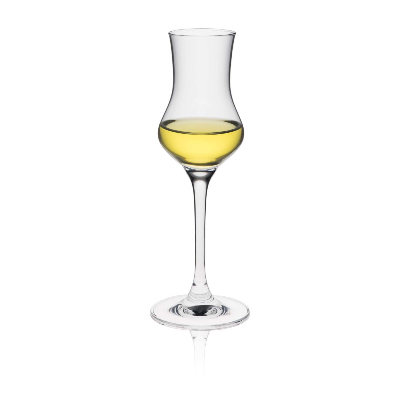https://finedine.pl/files/fotob/product-261.jpg