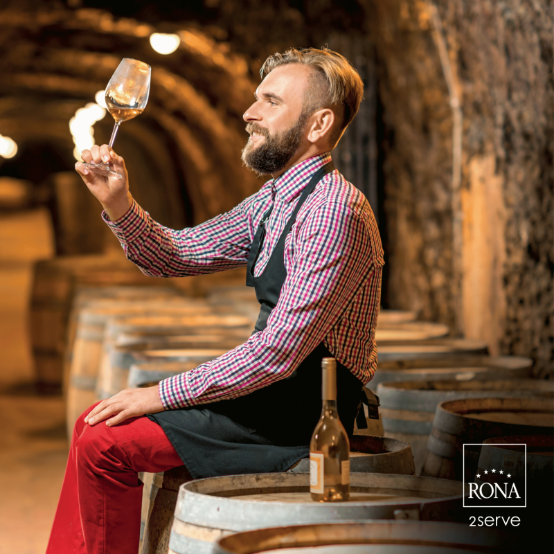 https://finedine.pl/files/foto_add_big/foto_add-6026.png