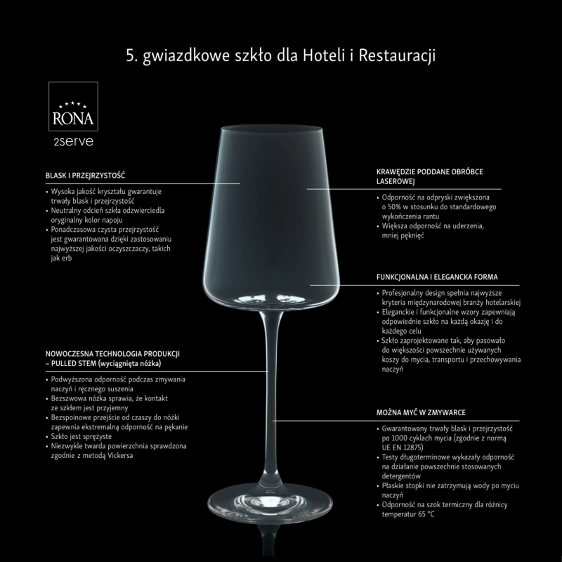 https://finedine.pl/files/foto_add_big/foto_add-6113.png
