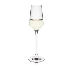 https://finedine.pl/files/fotob/product-269.jpg