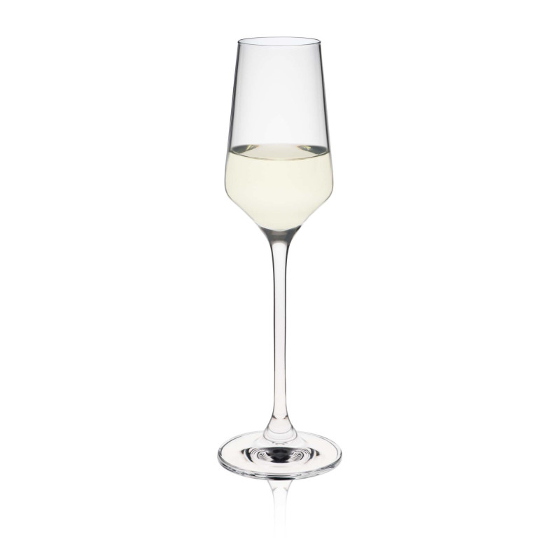 https://finedine.pl/files/fotob/product-269.jpg