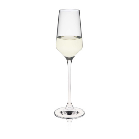 https://finedine.pl/files/fotob/product-269.jpg