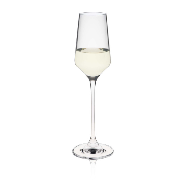 https://finedine.pl/files/fotob/product-269.jpg