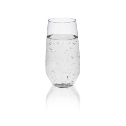 https://finedine.pl/files/fotob/product-270.jpg
