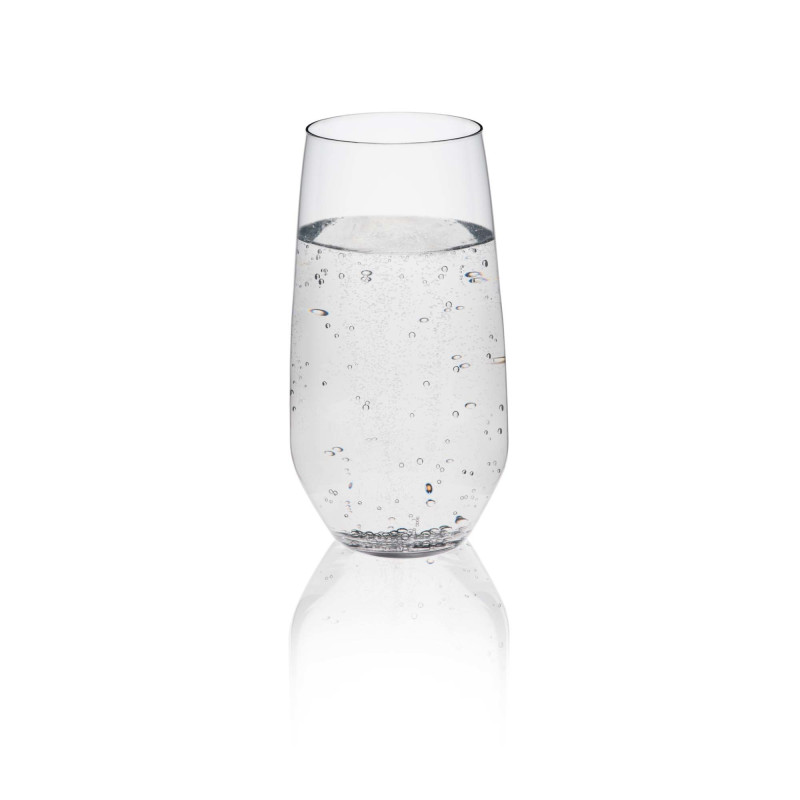 https://finedine.pl/files/fotob/product-270.jpg