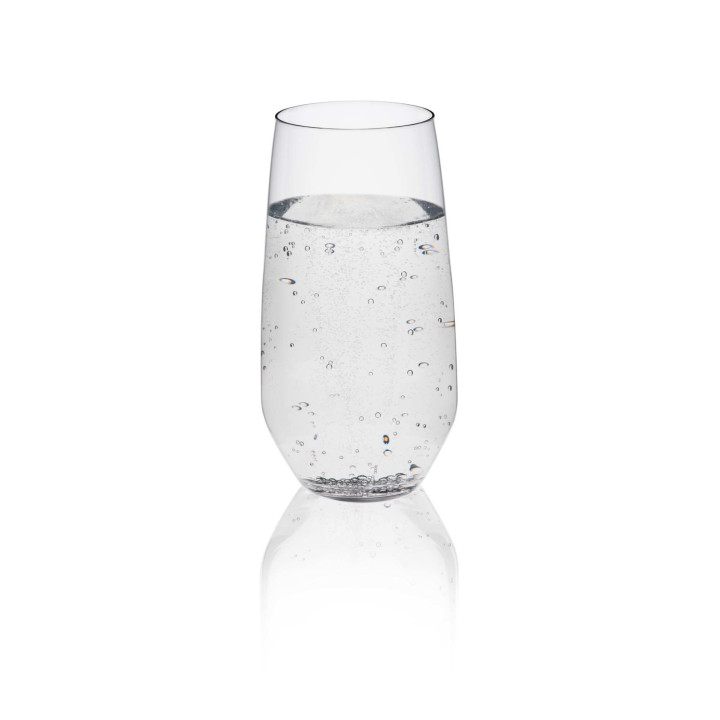 https://finedine.pl/files/fotob/product-270.jpg
