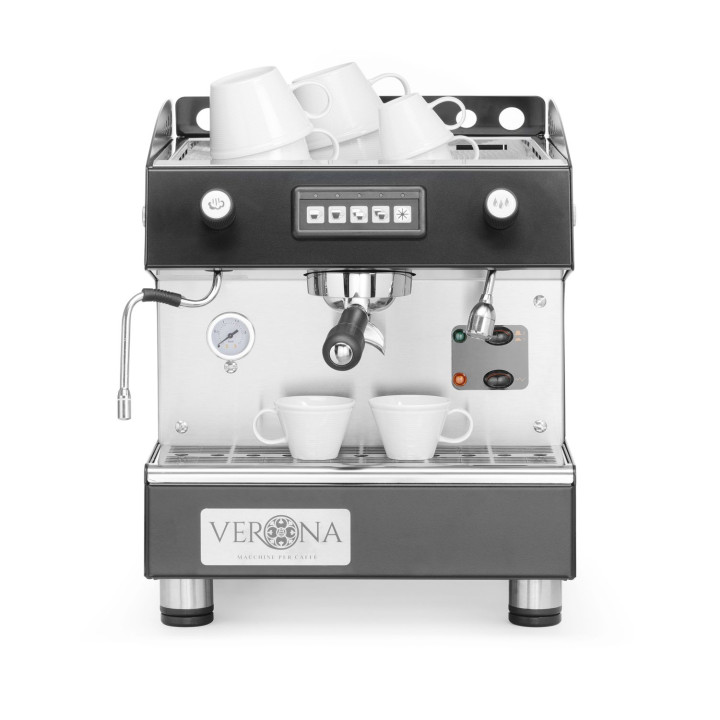 https://hendi.xcdn.nl/RM1500,1500/-/207642_OBW_2025_07_IMGP1128.jpg