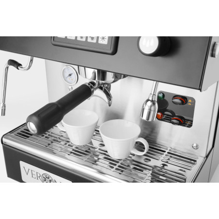 https://hendi.xcdn.nl/RM1500,1500/-/207642_OBW_2025_03_IMGP1100.jpg