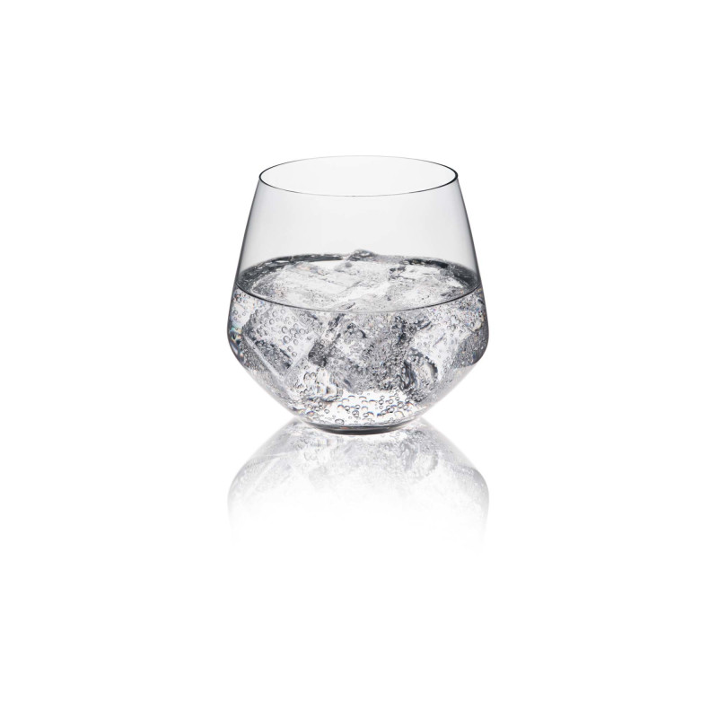 https://finedine.pl/files/fotob/product-271.jpg