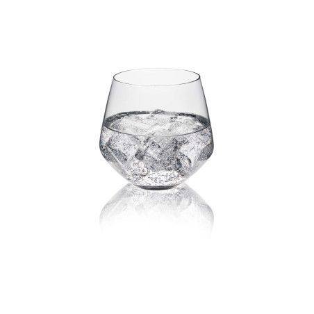 https://finedine.pl/files/fotob/product-271.jpg