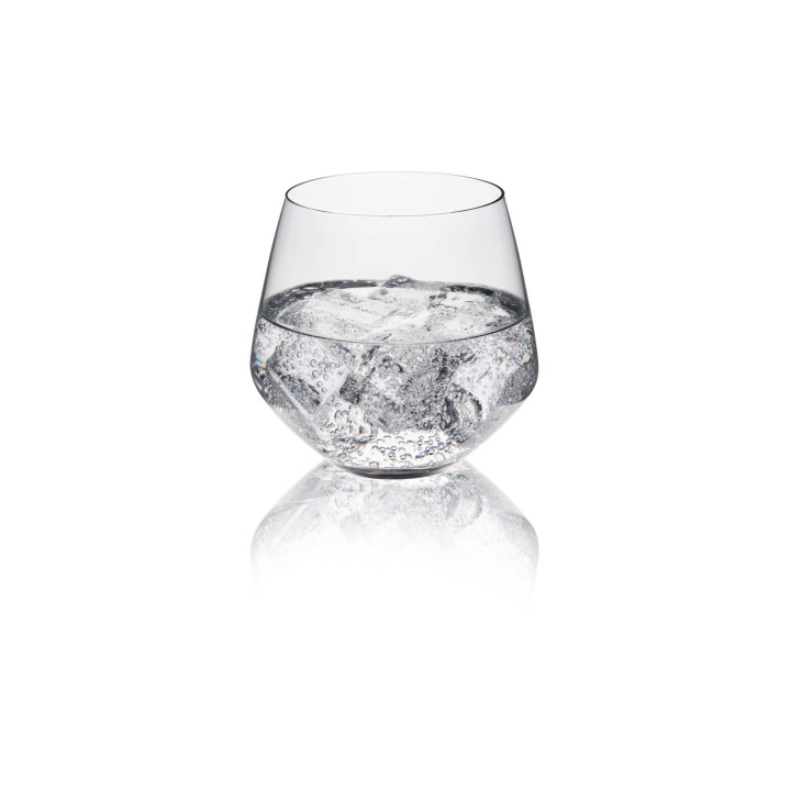 https://finedine.pl/files/fotob/product-271.jpg
