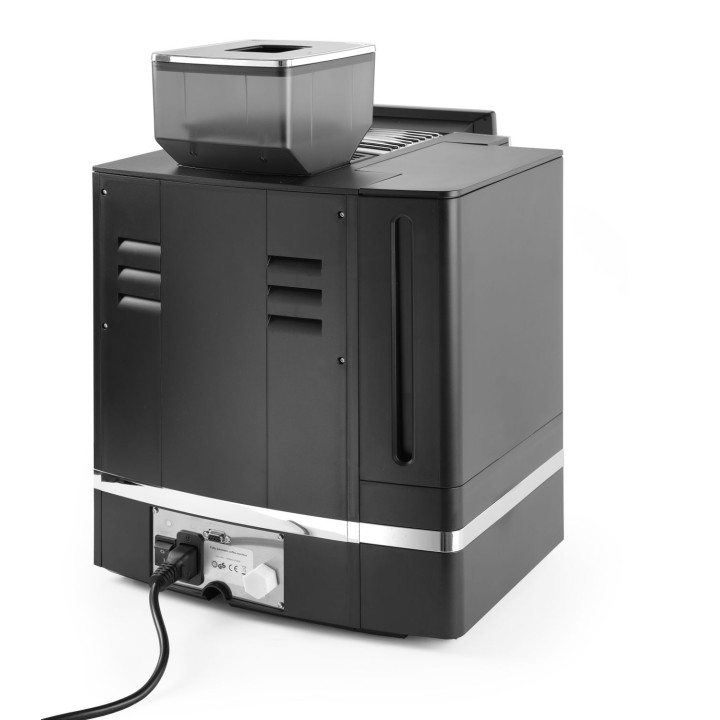 https://hendi.xcdn.nl/RM1500,1500/-/208540_2018_detail_13_IMGP5798.jpg