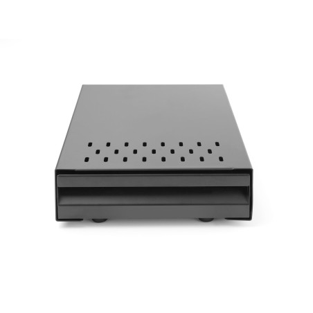 https://hendi.xcdn.nl/RM1500,1500/-/208694_2018_3_IMGP6504.jpg