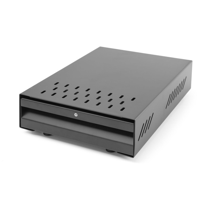 https://hendi.xcdn.nl/RM1500,1500/-/208694_2018_1_IMGP6496_logo.jpg