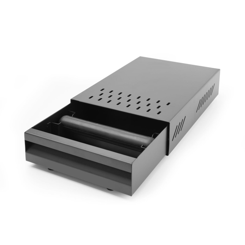 https://hendi.xcdn.nl/RM1500,1500/-/208694_2018_2_IMGP6497.jpg