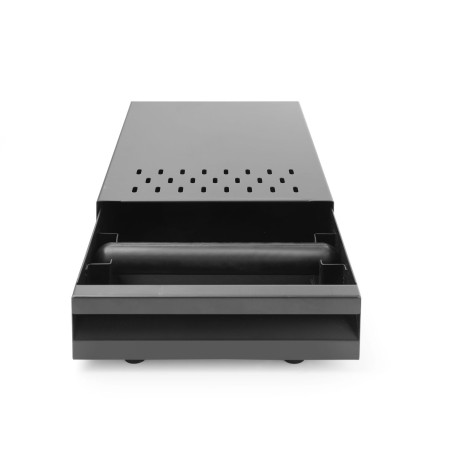 https://hendi.xcdn.nl/RM1500,1500/-/208694_2018_4_IMGP6506.jpg