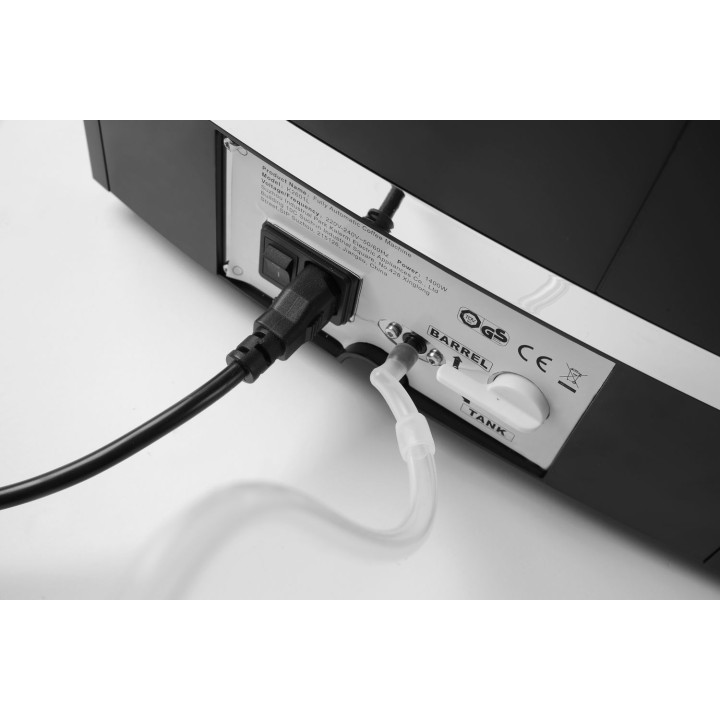 https://hendi.xcdn.nl/RM1500,1500/-/208991_detail7_2018_IMGP0039.jpg