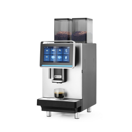 https://hendi.xcdn.nl/RM1500,1500/-/209073_OBW_2022_02_1_IMGP2991.jpg