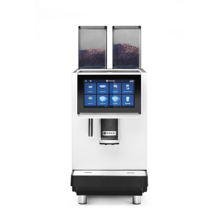 https://hendi.xcdn.nl/RM1500,1500/-/209073_OBW_2022_04_1_IMGP3072.jpg