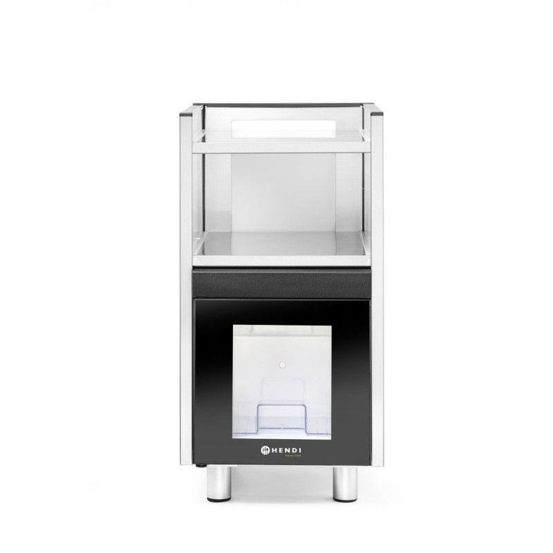 https://hendi.xcdn.nl/RM1500,1500/-/209080_OBW_2022_05_IMGP3064.jpg