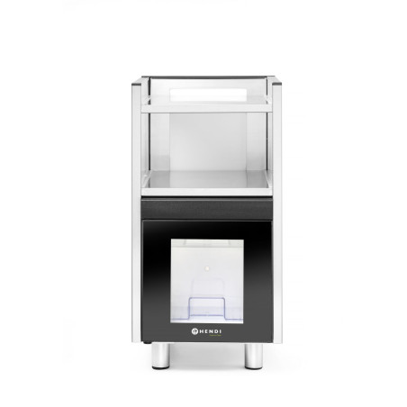 https://hendi.xcdn.nl/RM1500,1500/-/209080_OBW_2022_05_IMGP3064.jpg