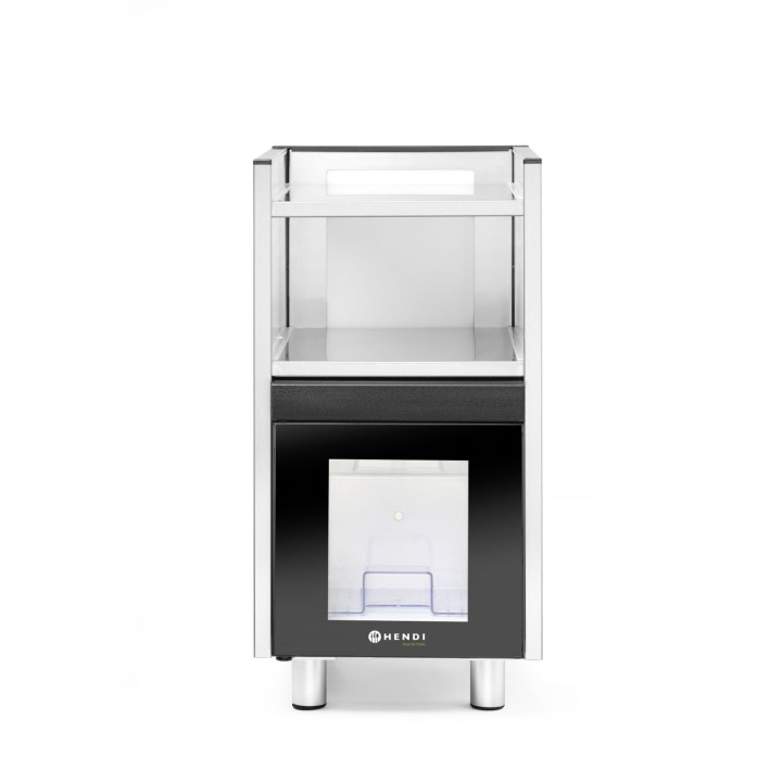 https://hendi.xcdn.nl/RM1500,1500/-/209080_OBW_2022_05_IMGP3064.jpg