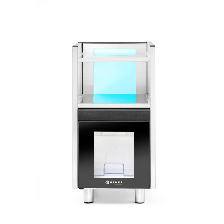 https://hendi.xcdn.nl/RM1500,1500/-/209080_OBW_2022_06_IMGP3064.jpg