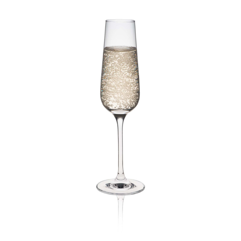 https://finedine.pl/files/fotob/product-281.jpg