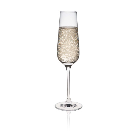 https://finedine.pl/files/fotob/product-281.jpg