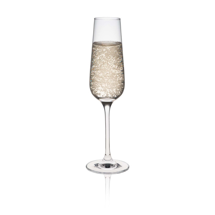 https://finedine.pl/files/fotob/product-281.jpg
