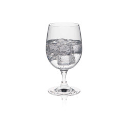 https://finedine.pl/files/fotob/product-283.jpg