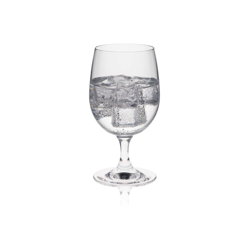 https://finedine.pl/files/fotob/product-283.jpg